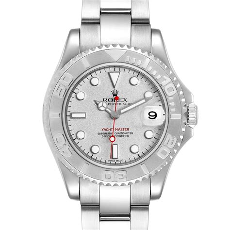 rolex swiss t 25 yachtmaster|t swiss made Rolex.